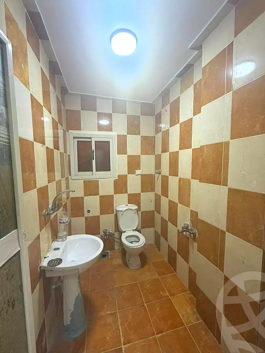 https://aqarmap.com.eg/en/listing/7243501-for-sale-alexandria-al-agamy-lbytsh-abd-el-fattah-el-talkhawy
