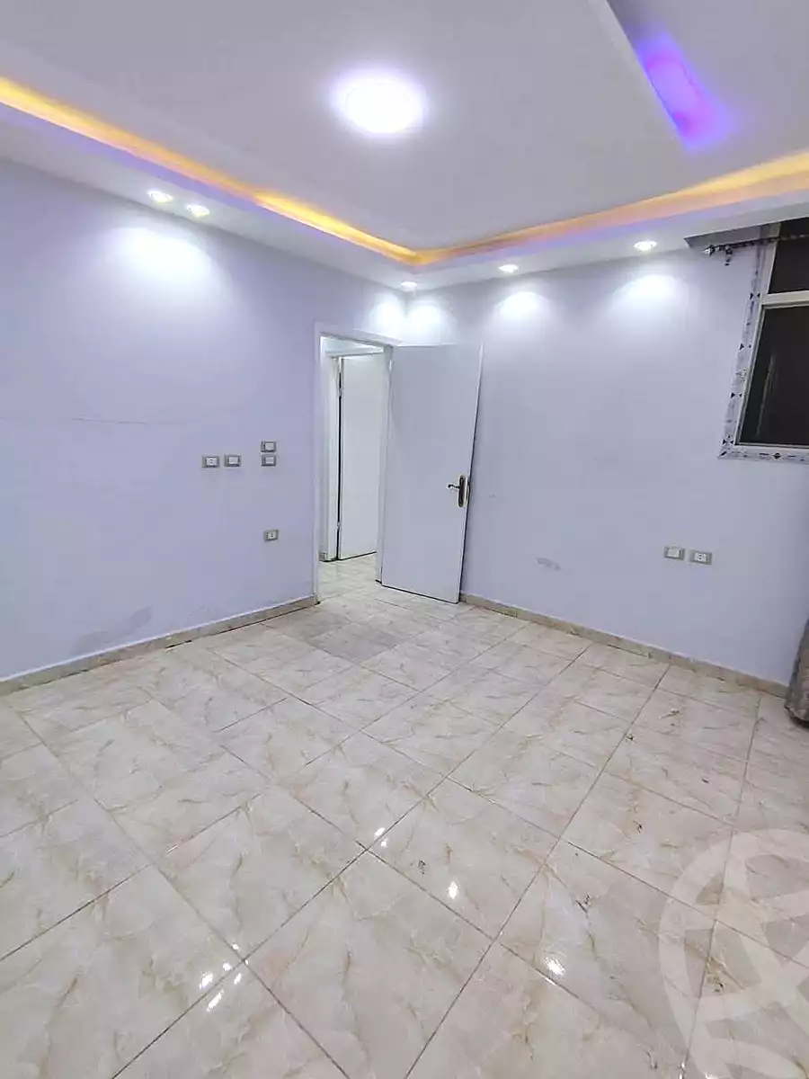 https://aqarmap.com.eg/ar/listing/7243509-for-rent-cairo-el-haram