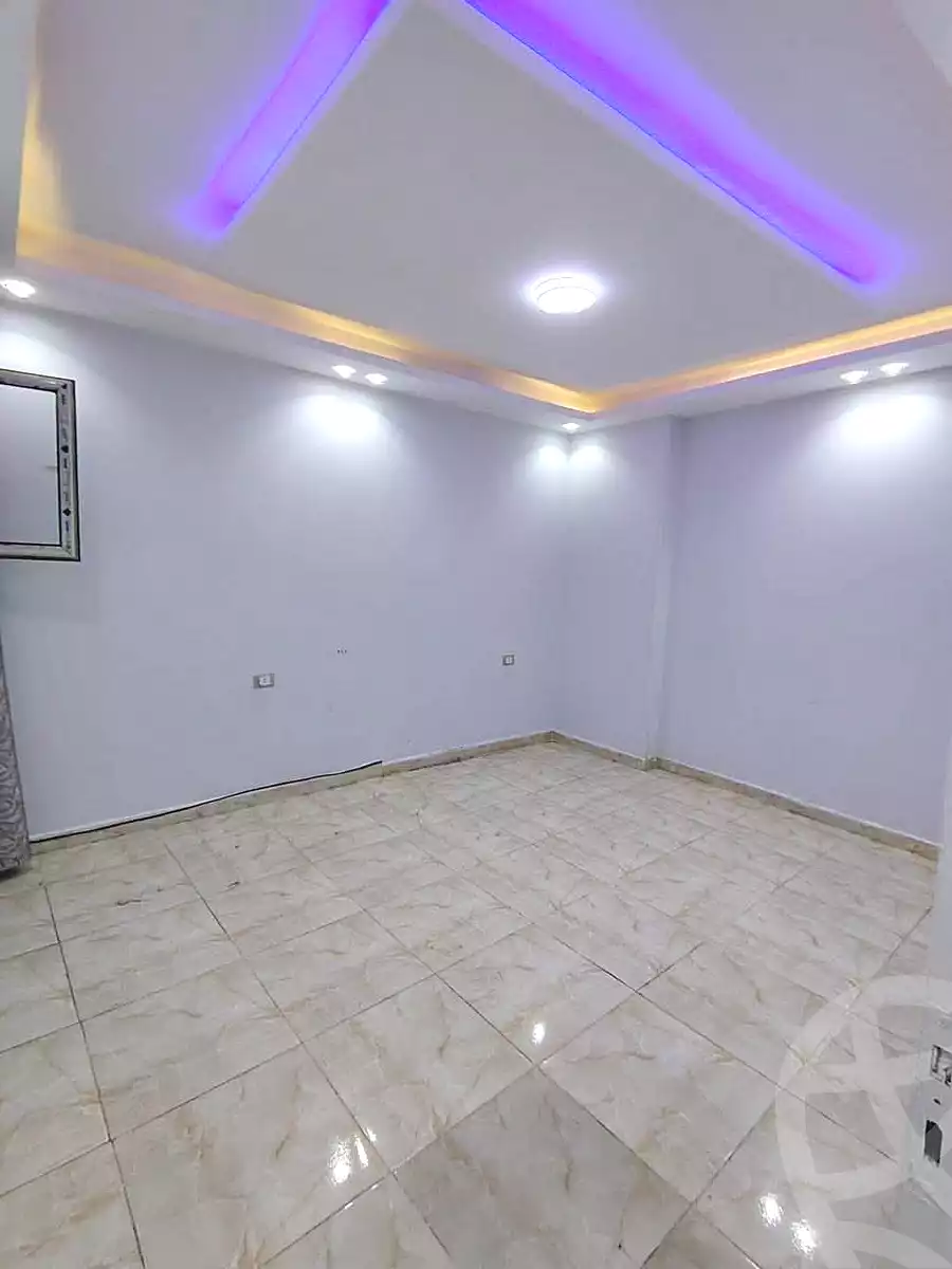 https://aqarmap.com.eg/ar/listing/7243509-for-rent-cairo-el-haram