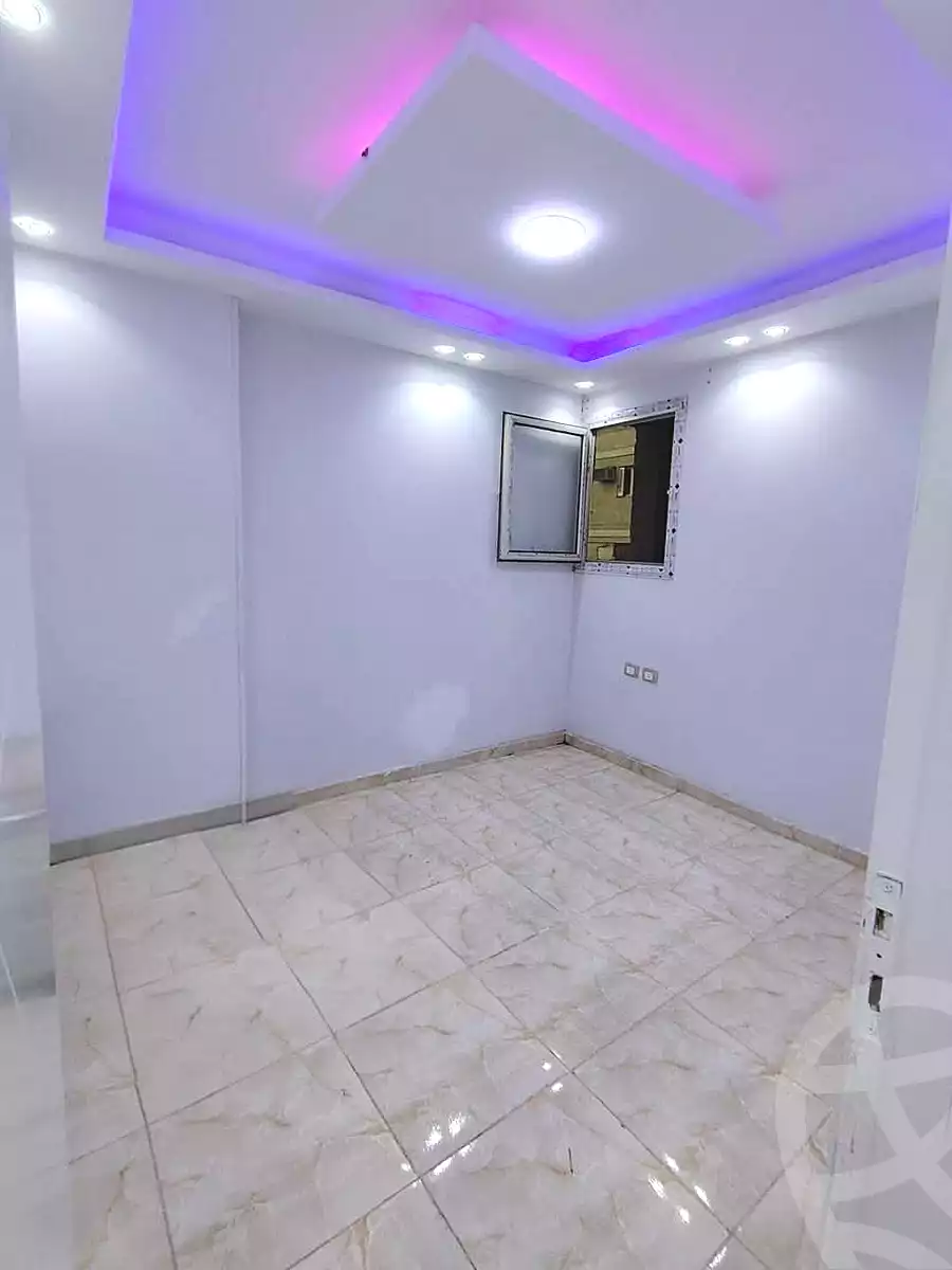 https://aqarmap.com.eg/ar/listing/7243509-for-rent-cairo-el-haram