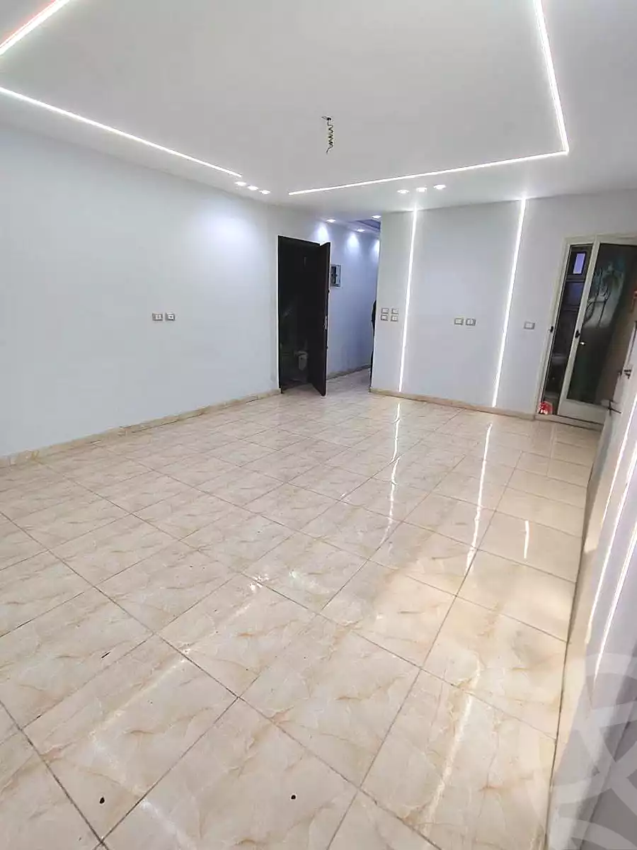 https://aqarmap.com.eg/ar/listing/7243509-for-rent-cairo-el-haram