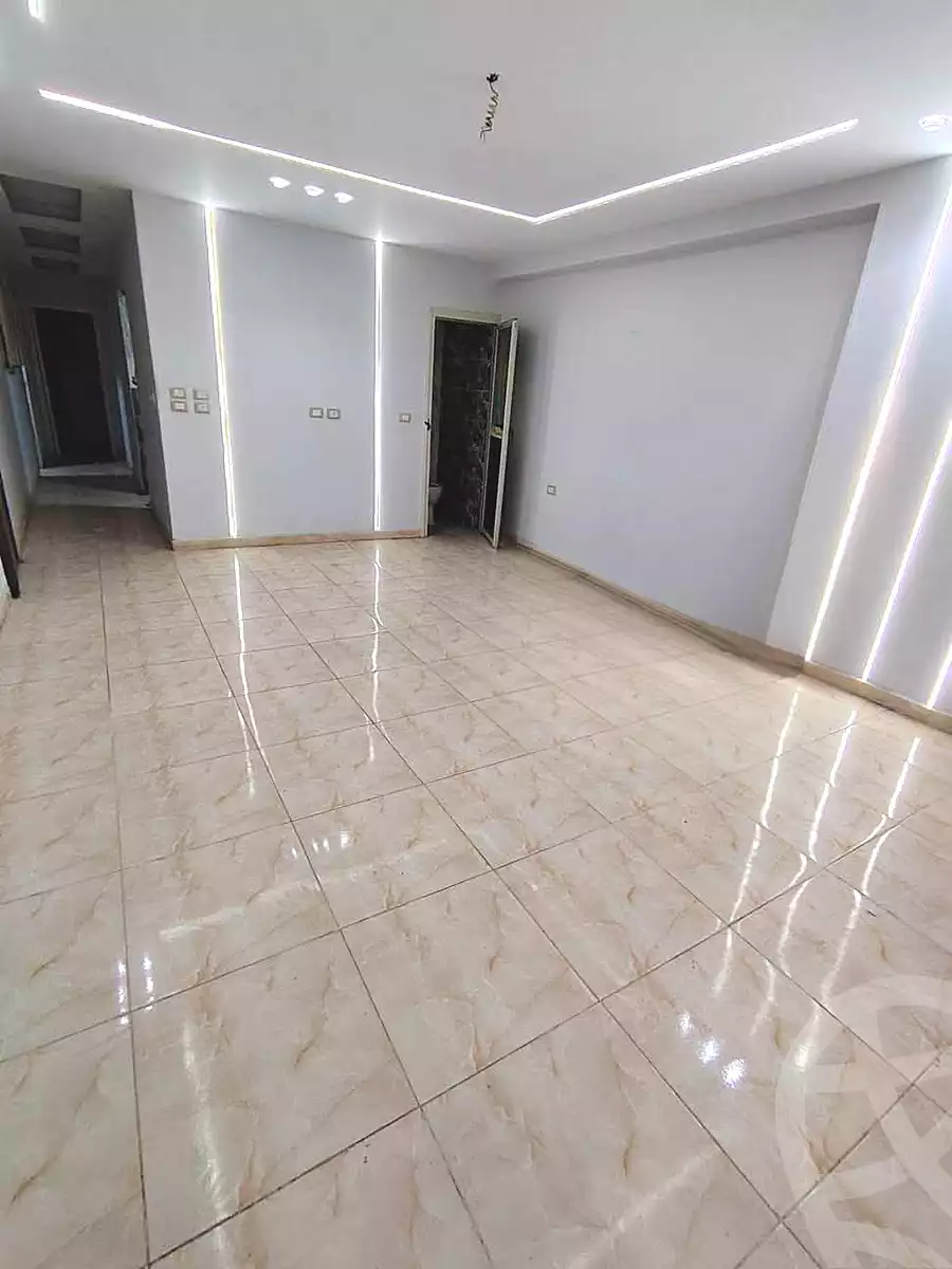 https://aqarmap.com.eg/ar/listing/7243509-for-rent-cairo-el-haram