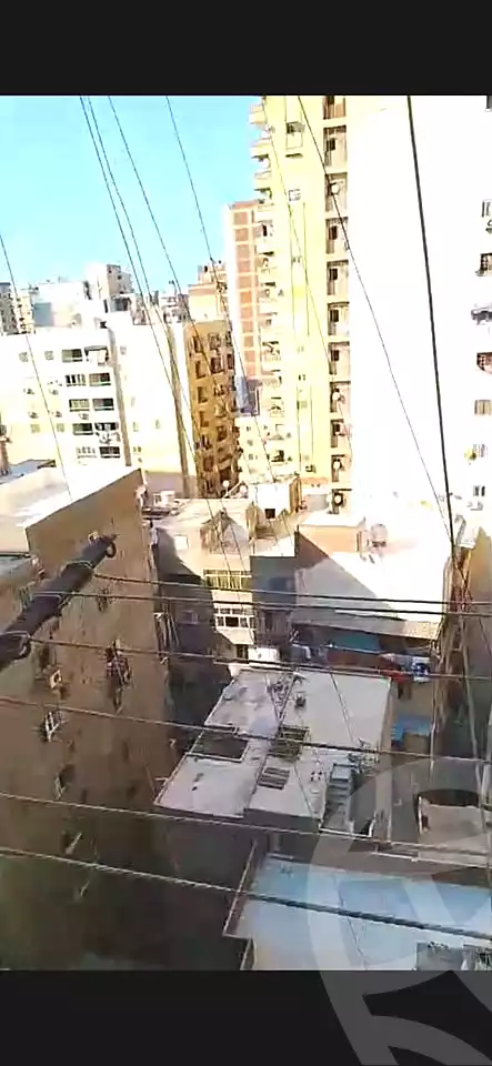https://aqarmap.com.eg/en/listing/7243522-for-sale-alexandria-sydy-bshr-sydy-bshr-bhry-shr-mhmd-njyb