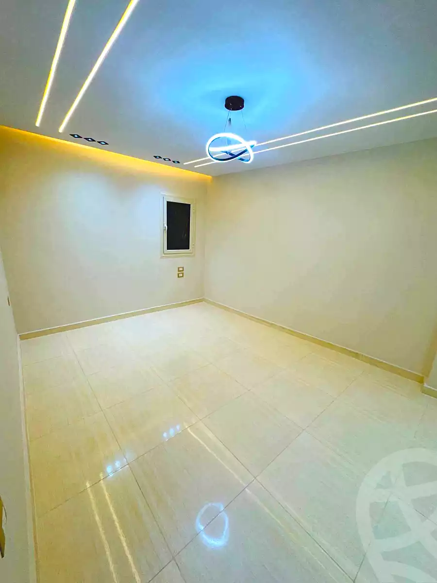 https://aqarmap.com.eg/en/listing/7243524-for-sale-cairo-el-haram-el-lebeny