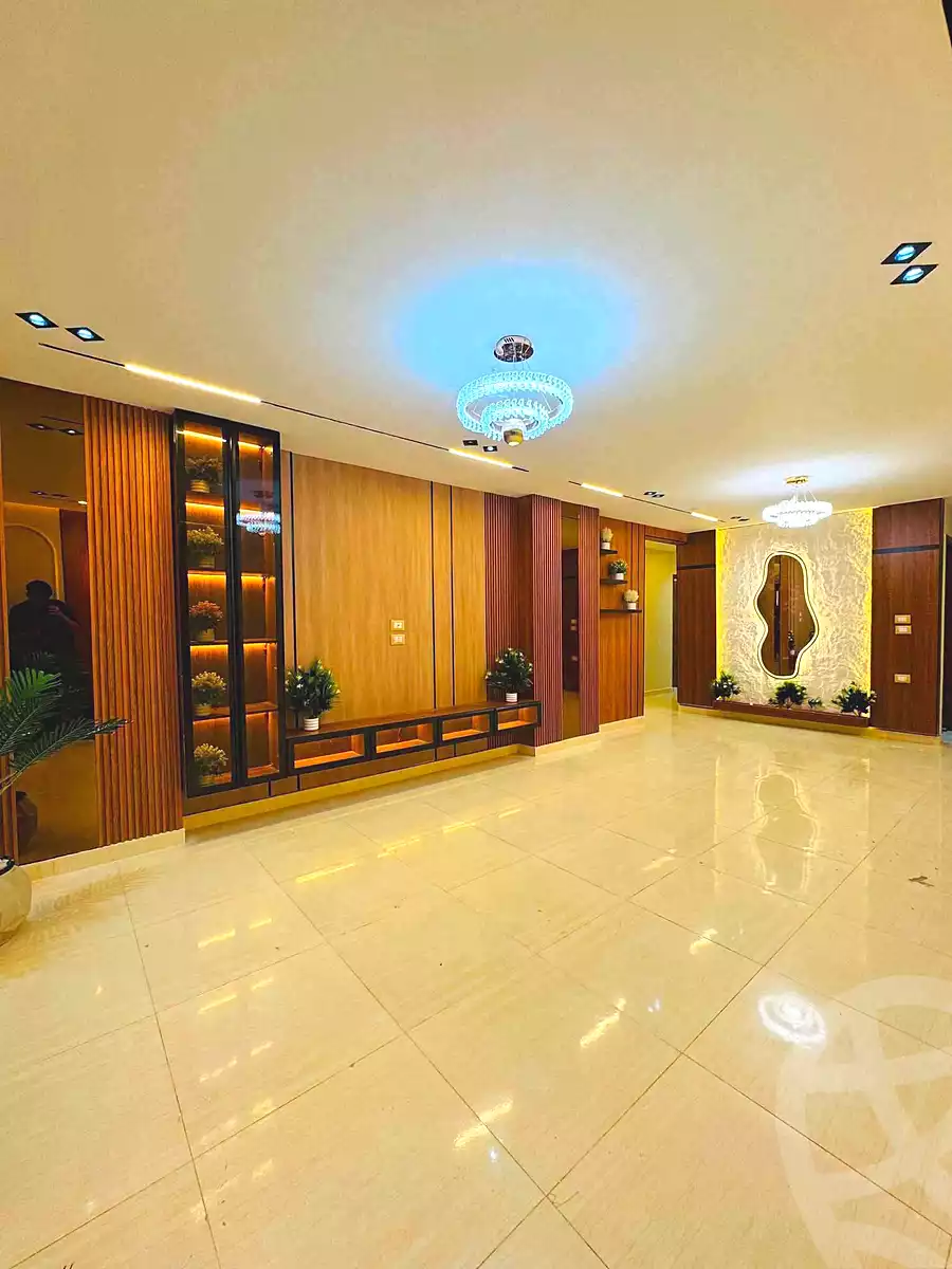 https://aqarmap.com.eg/en/listing/7243524-for-sale-cairo-el-haram-el-lebeny