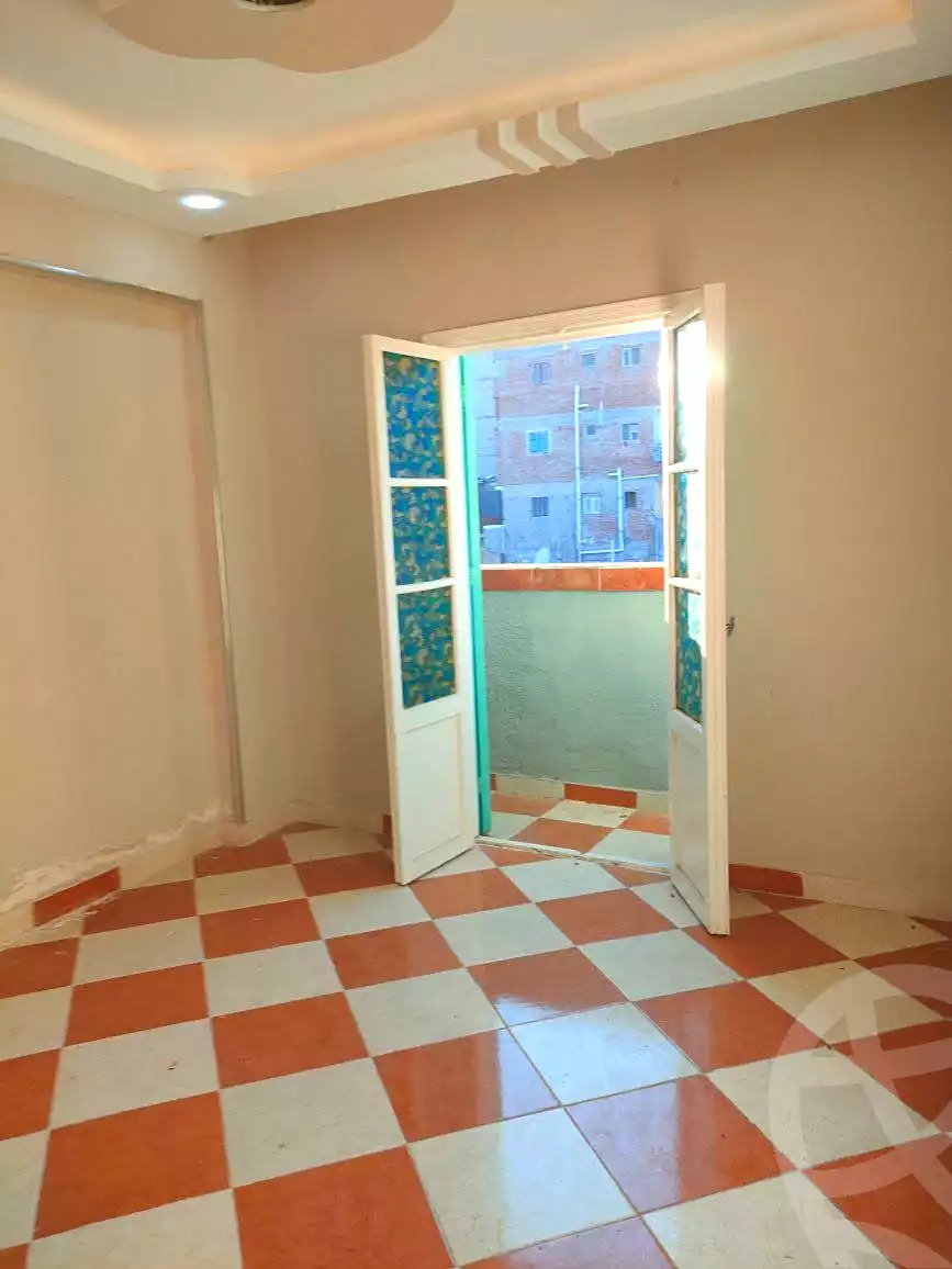https://aqarmap.com.eg/ar/listing/7243526-for-sale-alexandria-al-agamy-bw-ywsf