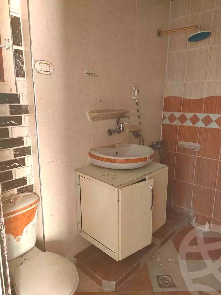 https://aqarmap.com.eg/ar/listing/7243526-for-sale-alexandria-al-agamy-bw-ywsf
