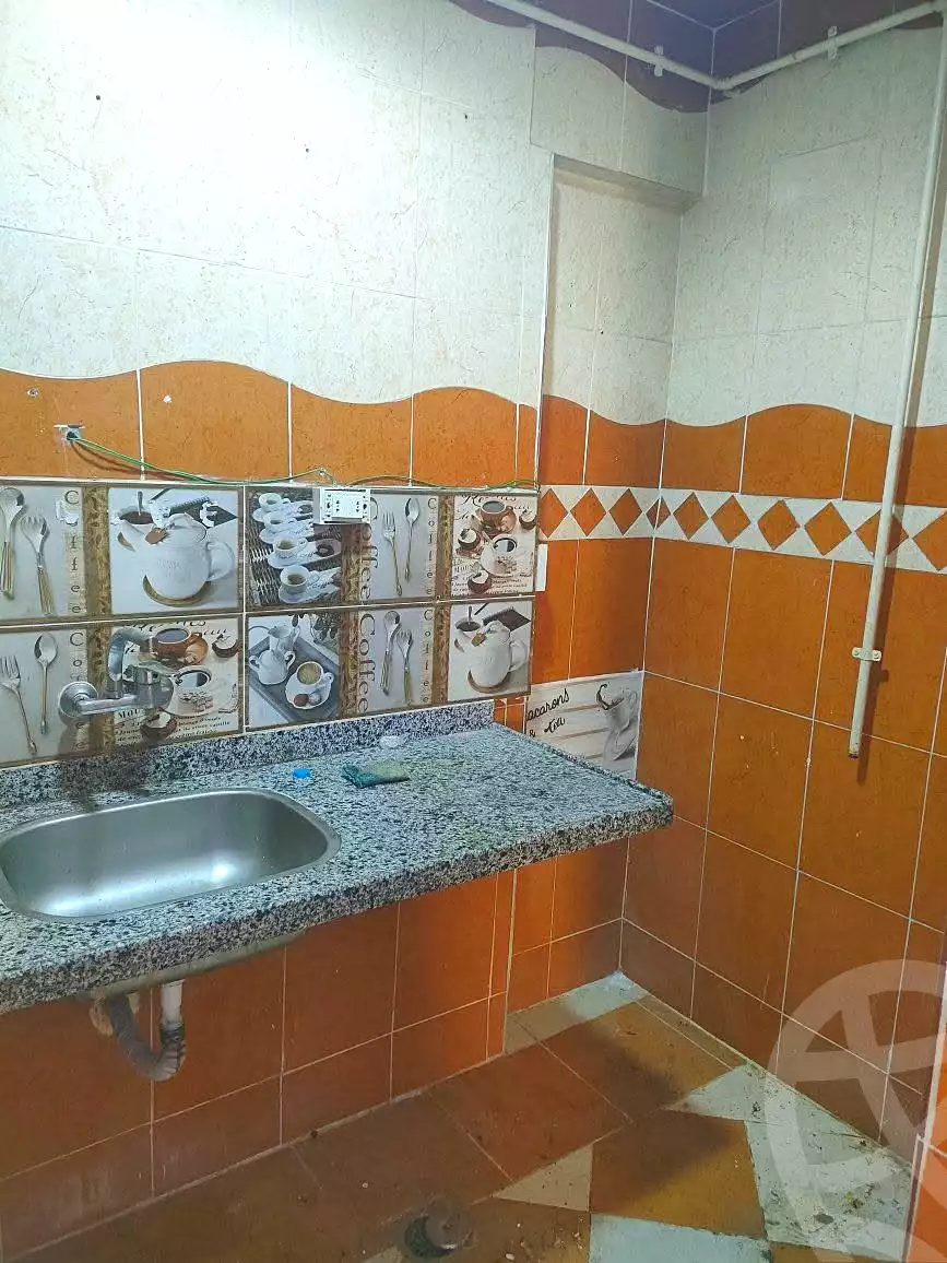 https://aqarmap.com.eg/ar/listing/7243526-for-sale-alexandria-al-agamy-bw-ywsf