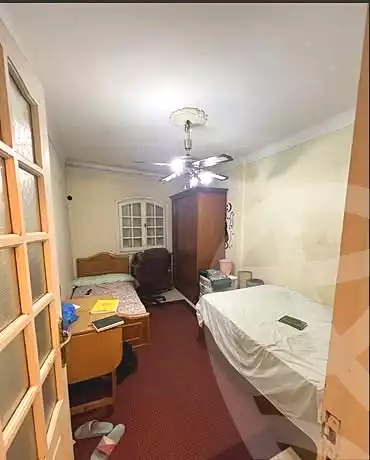 https://aqarmap.com.eg/ar/listing/7243533-for-rent-alexandria-el-asafra-shr-jml-bd-lnsr