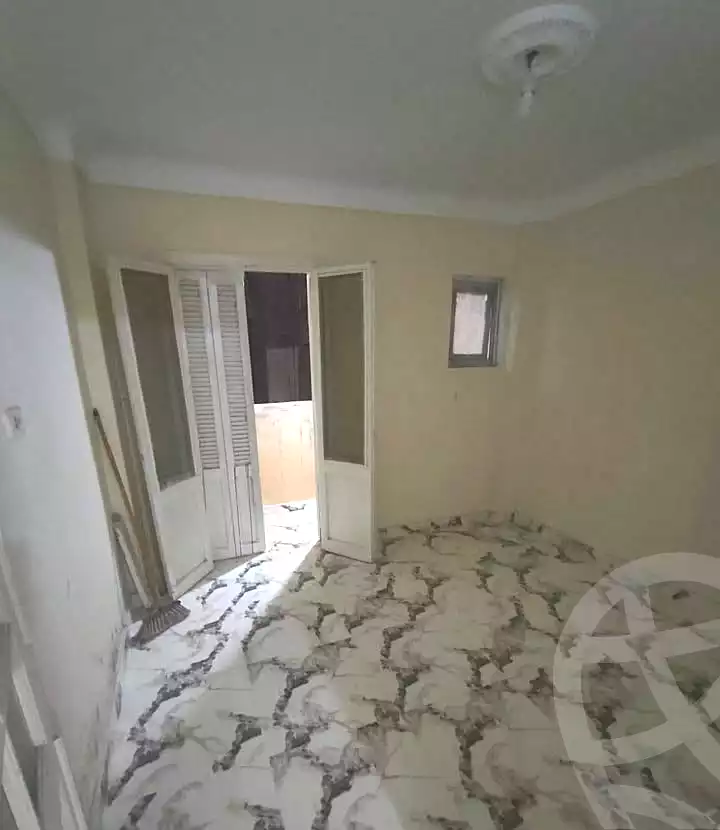 https://aqarmap.com.eg/ar/listing/7243553-for-sale-alexandria-lsywf-el-falki
