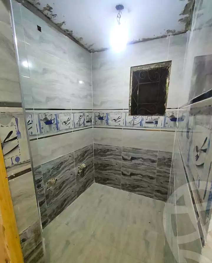 https://aqarmap.com.eg/ar/listing/7243553-for-sale-alexandria-lsywf-el-falki
