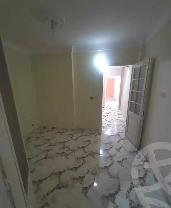 https://aqarmap.com.eg/ar/listing/7243553-for-sale-alexandria-lsywf-el-falki
