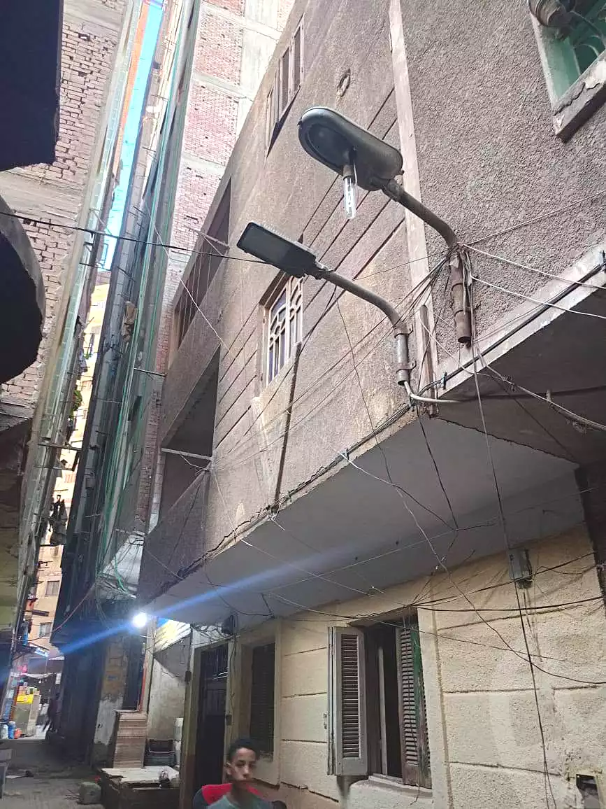 https://aqarmap.com.eg/en/listing/7243557-for-sale-cairo-faisal-el-tawabeq