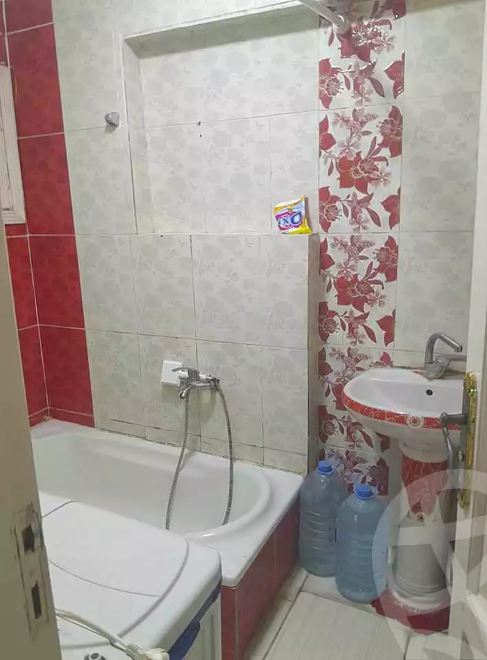 https://aqarmap.com.eg/ar/listing/7243569-for-rent-alexandria-el-asafra-shr-jml-bd-lnsr