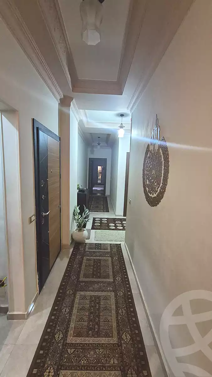 https://aqarmap.com.eg/ar/listing/7243596-for-sale-cairo-new-cairo-el-banafsg-el-banafsag-omarat-al-gabri-st