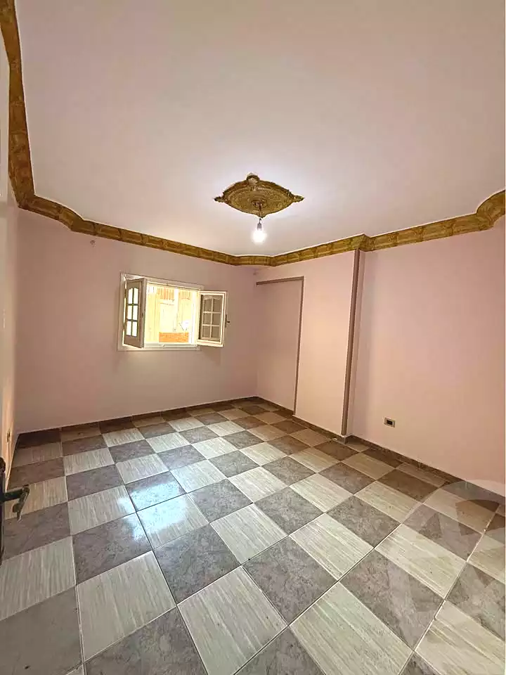 https://aqarmap.com.eg/ar/listing/7243597-for-sale-alexandria-el-mandara-shr-jml-bd-lnsr