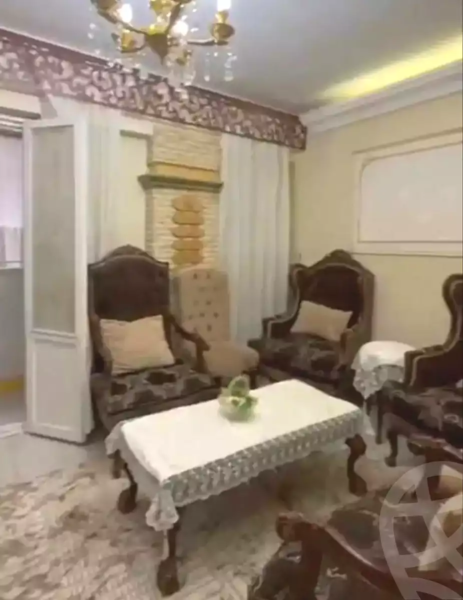 https://aqarmap.com.eg/en/listing/7243590-for-sale-alexandria-lsywf-el-falki