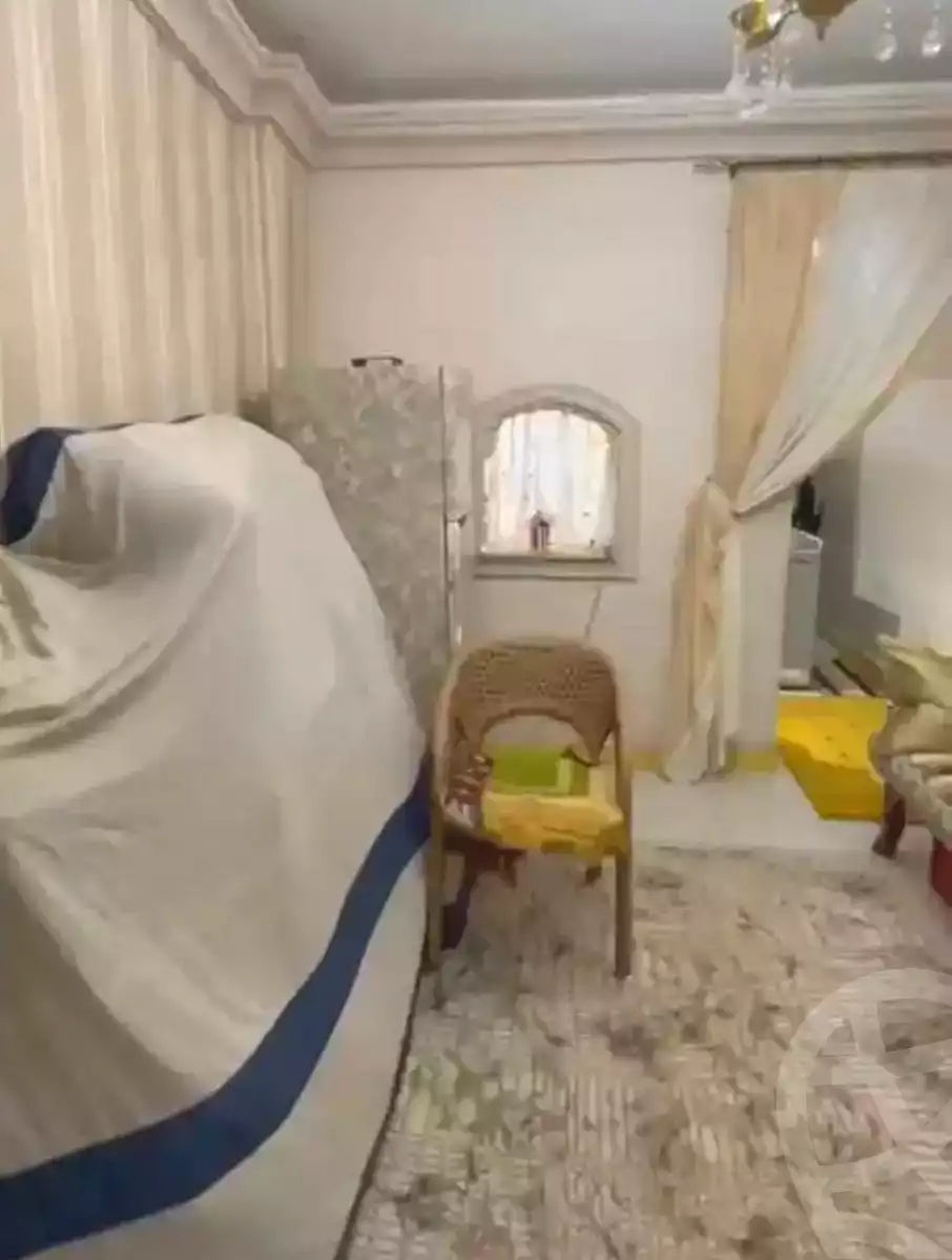https://aqarmap.com.eg/en/listing/7243590-for-sale-alexandria-lsywf-el-falki