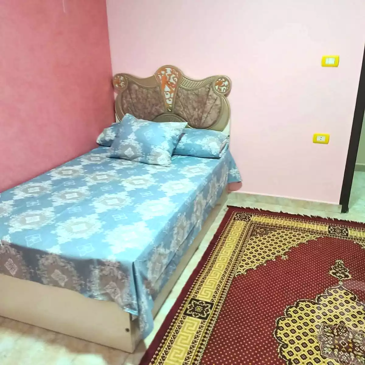 https://aqarmap.com.eg/ar/listing/7243602-for-sale-cairo-faisal-el-lebeny
