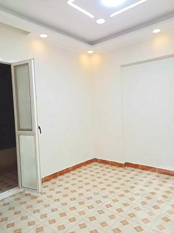 https://aqarmap.com.eg/ar/listing/7243612-for-sale-alexandria-el-asafra-43744-st