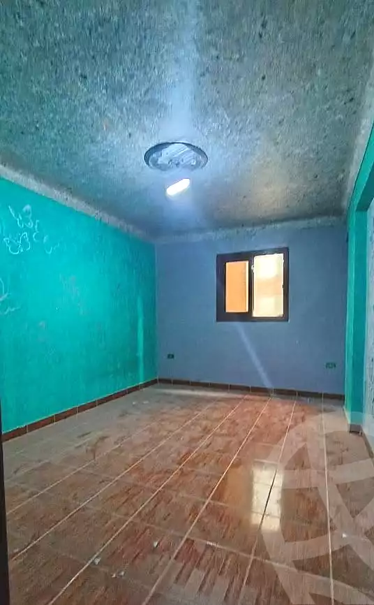 https://aqarmap.com.eg/en/listing/7243627-for-sale-alexandria-new-miami
