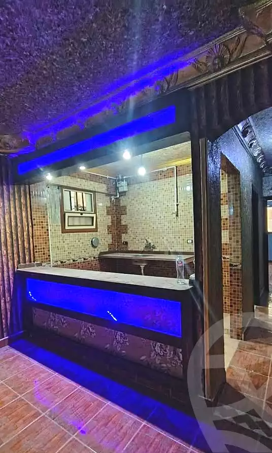https://aqarmap.com.eg/en/listing/7243627-for-sale-alexandria-new-miami