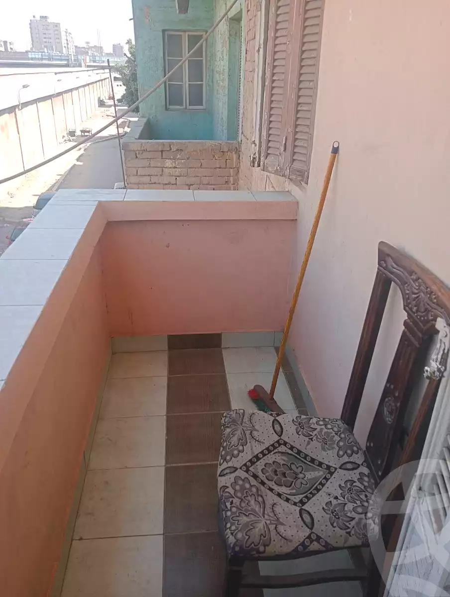 https://aqarmap.com.eg/en/listing/7243629-for-rent-cairo-el-omraneya-l-mrny-lshrqy