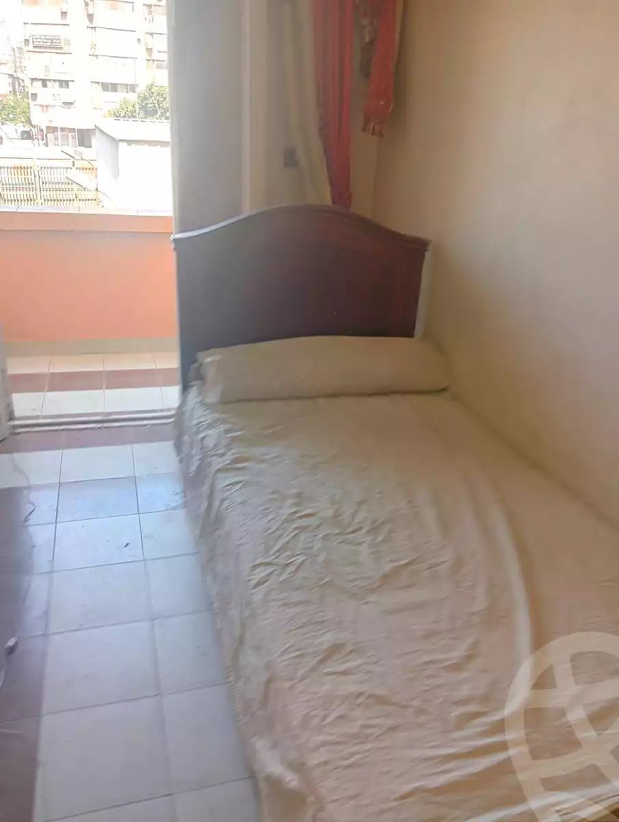 https://aqarmap.com.eg/en/listing/7243629-for-rent-cairo-el-omraneya-l-mrny-lshrqy