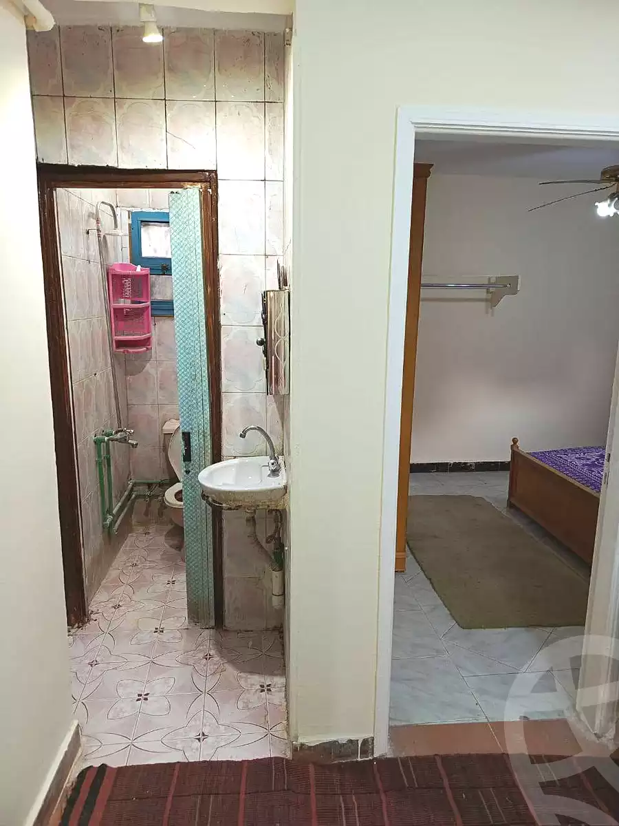https://aqarmap.com.eg/en/listing/7243639-for-rent-cairo-el-omraneya