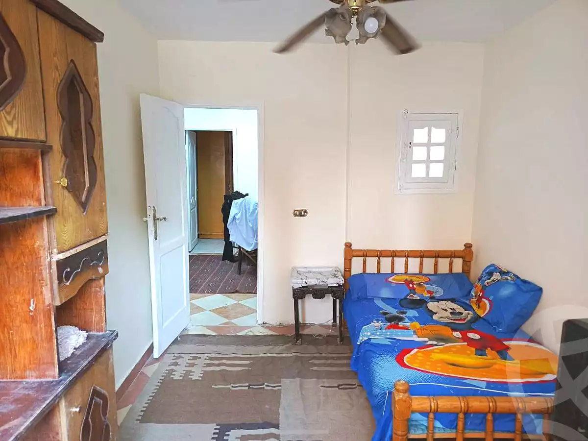 https://aqarmap.com.eg/en/listing/7243639-for-rent-cairo-el-omraneya
