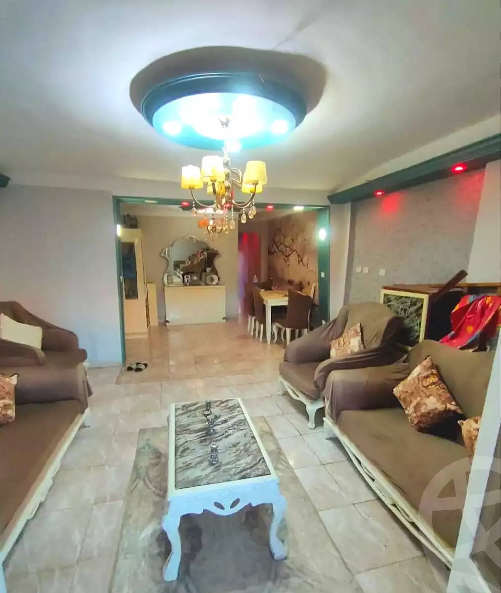https://aqarmap.com.eg/ar/listing/7243638-for-sale-alexandria-lsywf-el-falki