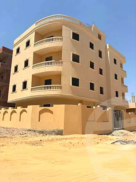 https://aqarmap.com.eg/en/listing/7243641-for-sale-cairo-badr-city