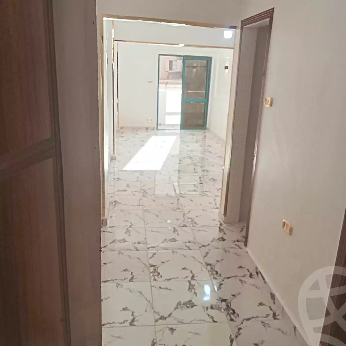 https://aqarmap.com.eg/ar/listing/7243647-for-sale-alexandria-sydy-bshr-sydy-bshr-qbly-saif-st