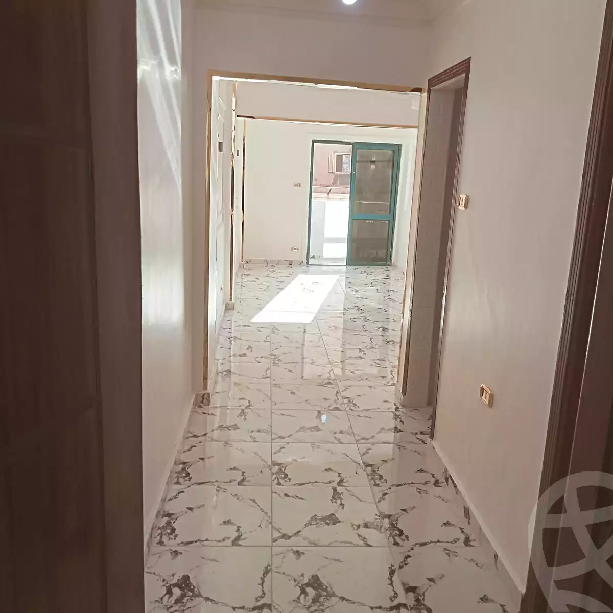 https://aqarmap.com.eg/ar/listing/7243647-for-sale-alexandria-sydy-bshr-sydy-bshr-qbly-saif-st