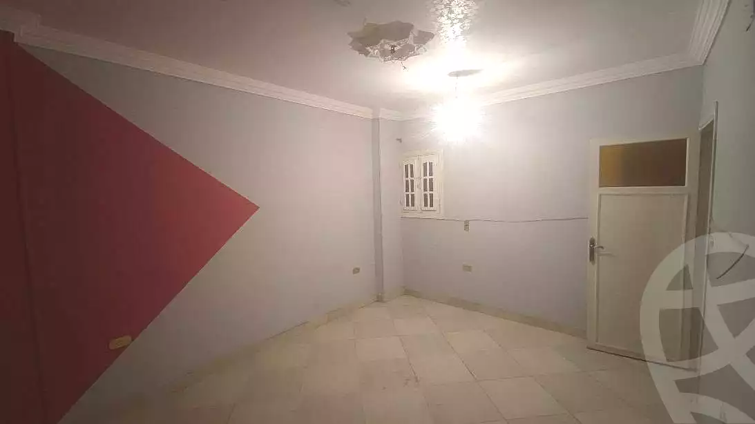 https://aqarmap.com.eg/en/listing/7243658-for-rent-cairo-el-haram-el-maryotya-al-bahnasawi-st
