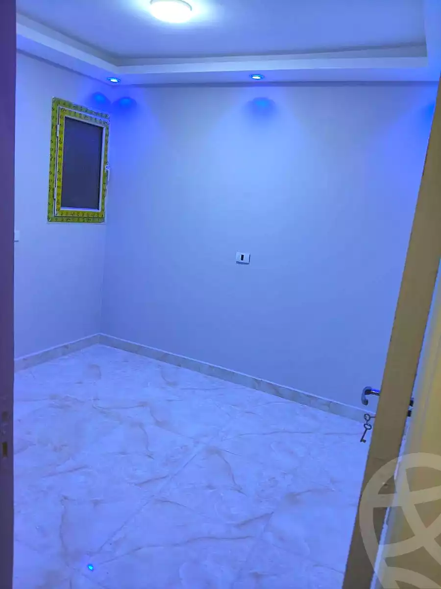 https://aqarmap.com.eg/en/listing/7243660-for-sale-cairo-faisal-el-lebeny