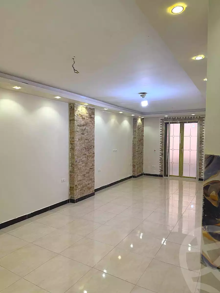 https://aqarmap.com.eg/en/listing/7243628-for-rent-cairo-faisal-el-maryotyah
