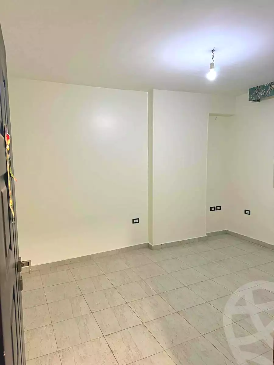 https://aqarmap.com.eg/ar/listing/7243688-for-sale-cairo-el-haram-shareaa-khatem-el-morsalen