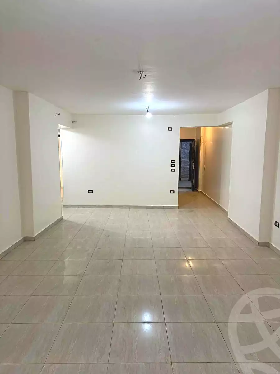 https://aqarmap.com.eg/ar/listing/7243688-for-sale-cairo-el-haram-shareaa-khatem-el-morsalen