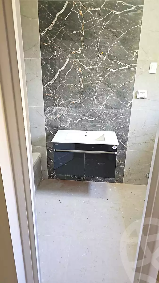 https://aqarmap.com.eg/en/listing/7243693-for-rent-cairo-new-cairo-madinaty-lmntq-lwl-fylt-group-9