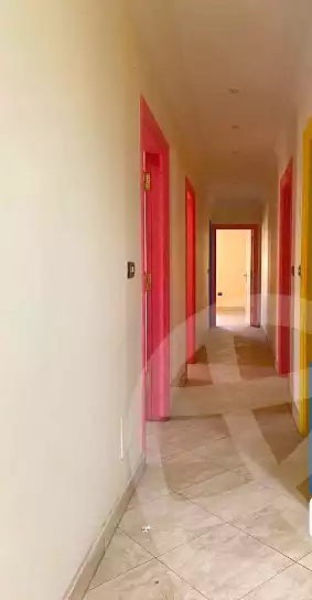 https://aqarmap.com.eg/en/listing/7243705-for-sale-cairo-el-zaytun-lzytwn-lbhry-shr-snn-bsh