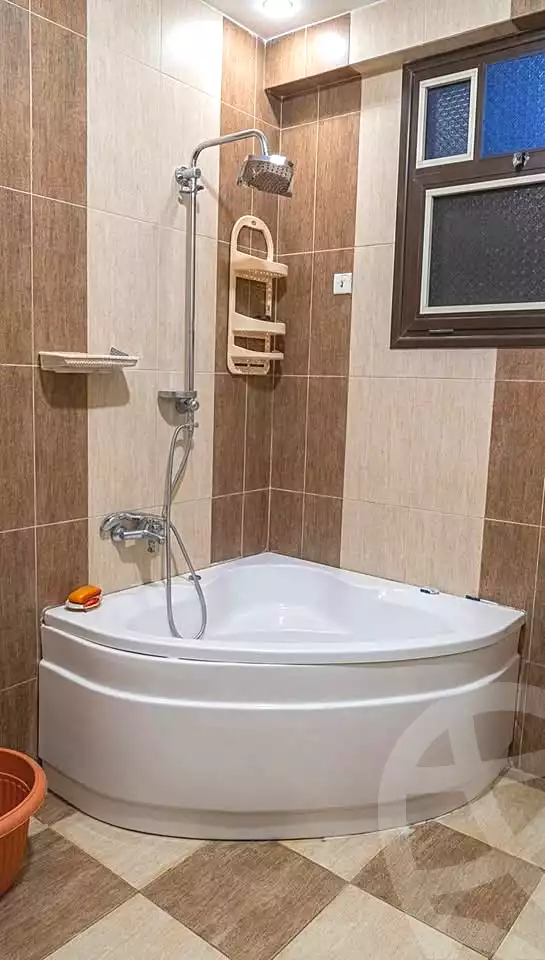 https://aqarmap.com.eg/ar/listing/7243704-for-rent-cairo-badr-city-hai-el-nozha-first-neighborhood