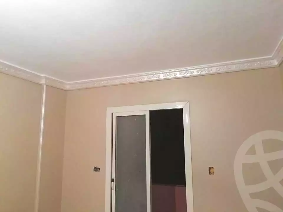 https://aqarmap.com.eg/en/listing/7243717-for-sale-cairo-badr-city-compounds