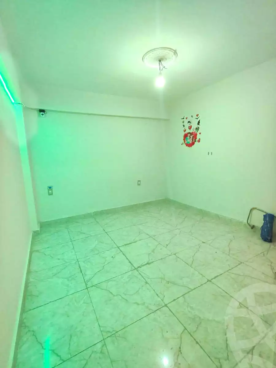 https://aqarmap.com.eg/en/listing/7243719-for-sale-alexandria-lsywf-el-falki-street-16-el-eslah