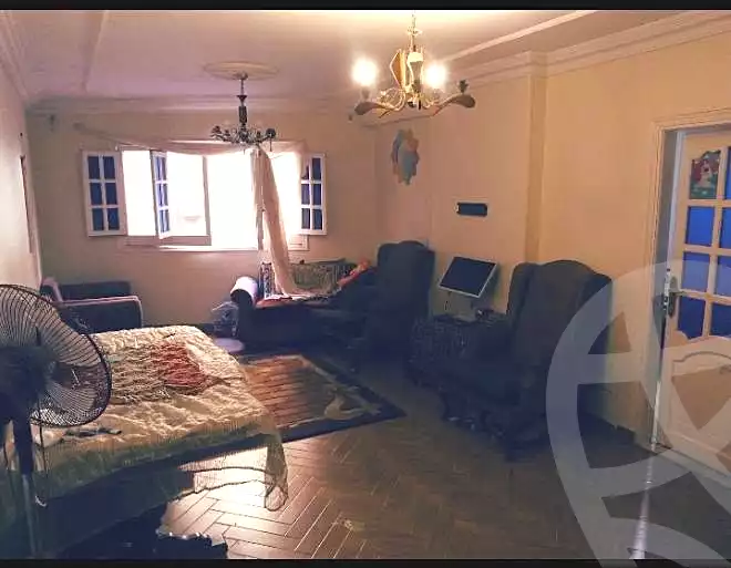 https://aqarmap.com.eg/ar/listing/7243725-for-sale-cairo-faisal-el-maryotyah-dr-lashin-st