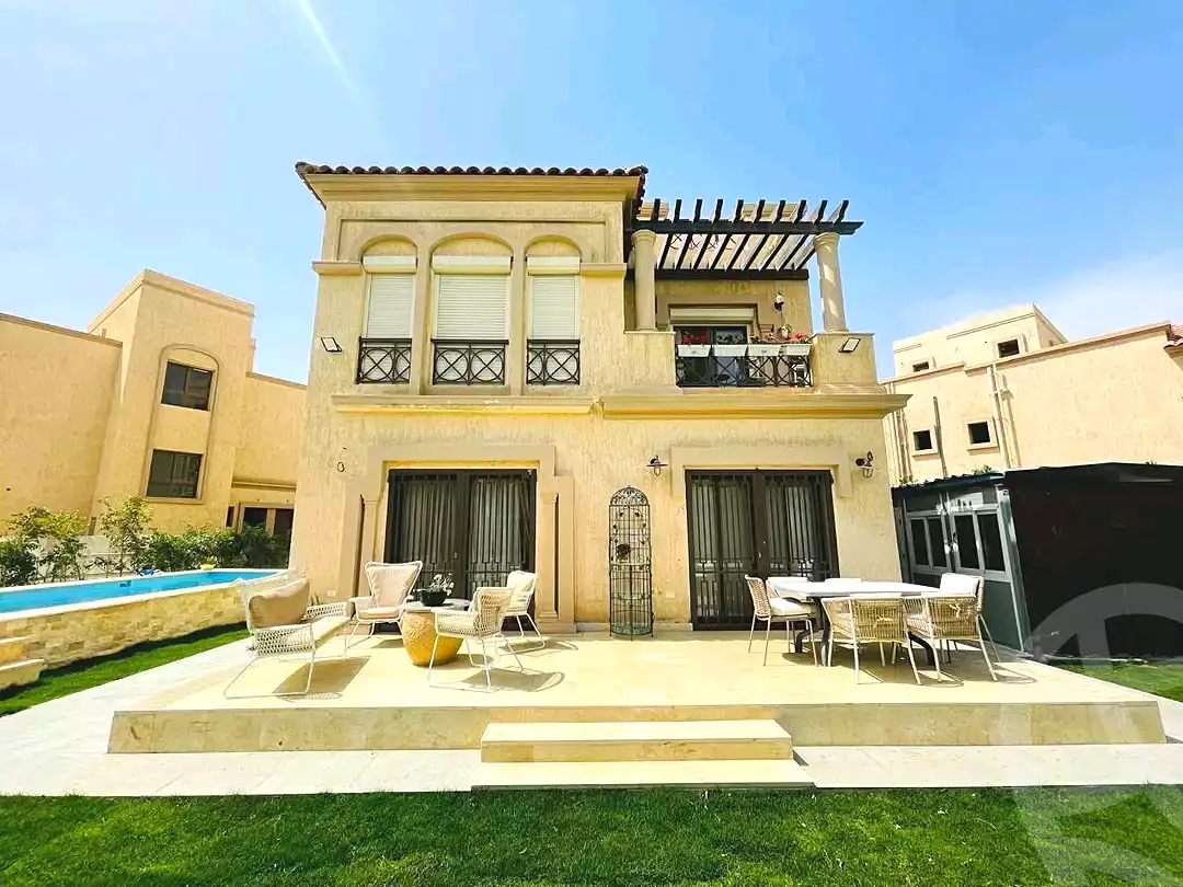 https://aqarmap.com.eg/ar/listing/7243718-for-sale-cairo-new-cairo-madinaty-lmntq-lwl-fylt-group-2