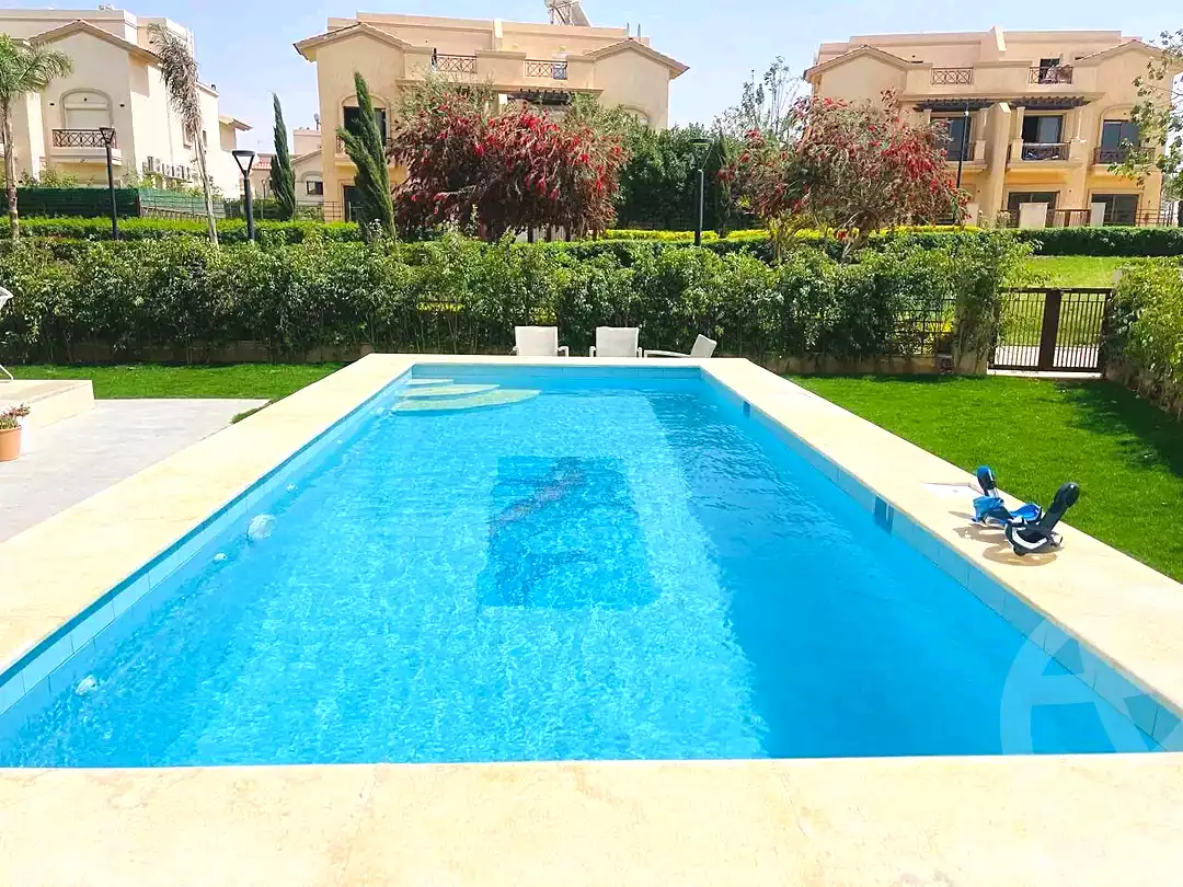 https://aqarmap.com.eg/ar/listing/7243718-for-sale-cairo-new-cairo-madinaty-lmntq-lwl-fylt-group-2