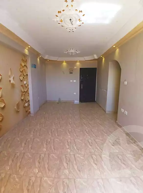 https://aqarmap.com.eg/ar/listing/7243748-for-sale-alexandria-al-agamy-el-hanouvel-amr-ibn-el-aas-st