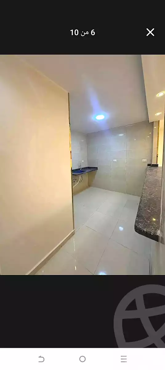 https://aqarmap.com.eg/en/listing/7243750-for-sale-cairo-el-haram-el-lebeny