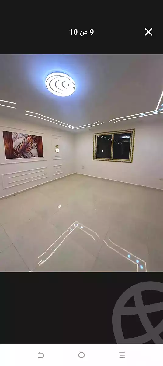 https://aqarmap.com.eg/en/listing/7243750-for-sale-cairo-el-haram-el-lebeny